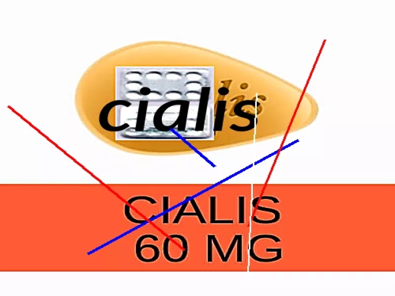 Quel est le prix du cialis en pharmacie